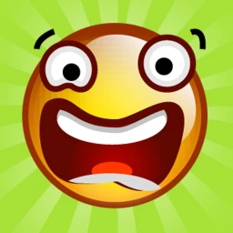 Mega Obby!! Very stages! [NEW]! icon