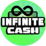Infinite Cash