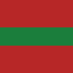 Pridnеstrovian Moldavian Republic