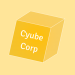 Cyube Co