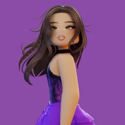 [ROLEPLAY] Tini Tour 2025, Madrid & Barcelona 💘 icon