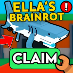 ella's brainrot