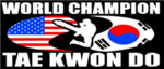 Tae Kwon Do Mastery