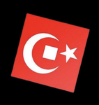 Turkish Developers Comunity