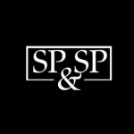 SP & SP, Attorneys at Law