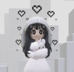 PUTRI ISTI Group Thumbnail