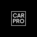 carPRO
