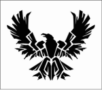 Team S.O.A.R