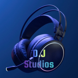 D.J Studios Hangout
