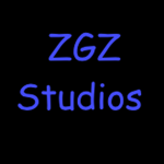 ZGZ Studio