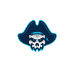 (OFA) Tampa Beach Pirates