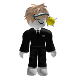 juego viejo icon
