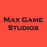 Max Game Studios