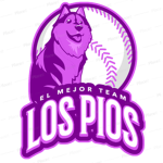 los pios
