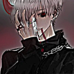mongmee7 2554