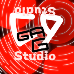 CPGAG Studios
