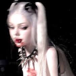 “~Fearful bay~“