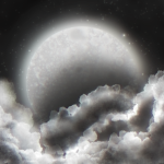Remnants Of Dusk