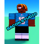 BACONS EXPERIENCES