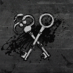 Crash Keys