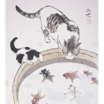 *** Warrior Cats Role Play with Sailoor! ***