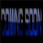 Roblox Army The Roblox Army Services