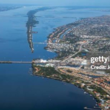 Destroy Melbourne FL