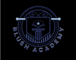 Blush-Academy