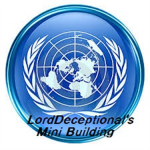 LordDeceptional's Mini Building