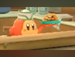 Mario plus rabbit sparks of Hope fan Club
