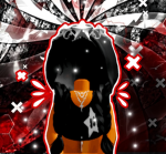 ariixwears