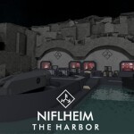 The Harbor, Niflheim