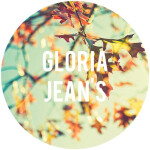 Gloria Jean's Coffee V3.1 [UPDATES] 