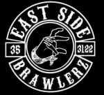 EAST SIDE BRAWLERZ