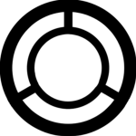 [SCPF] # Special Containment Procedures Foundation