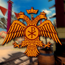 ☧ Caesarea