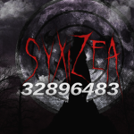 syxizea