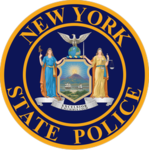 [EastCoast] New York State Police