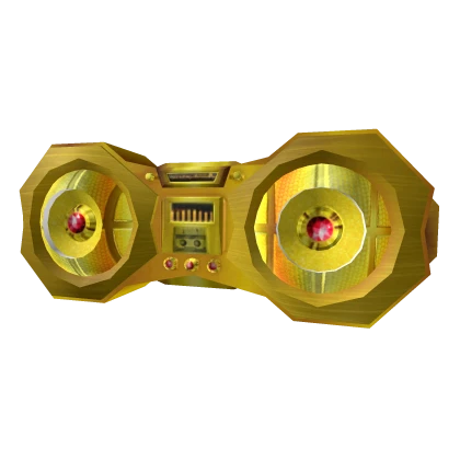 Item Thumbnail