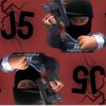 J5RIXHONYT