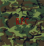 R.F.C.