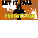 Let it Fall