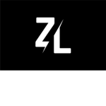 zLxcasx Family's