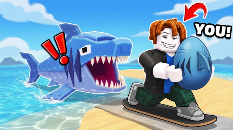 Thumbnail added