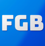 FGB Games