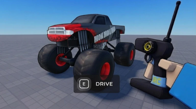 Thumbnail removed