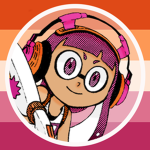 Splatoon WLW Fans
