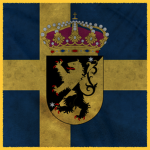Västgöta regemente I. 6