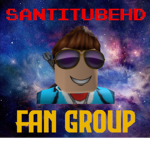 Followeers Santi