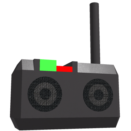 Radio